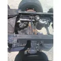 Previous Part Detail 2